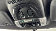 MINI Hatchback 2.0 Cooper S Sport 3dr Auto [Nav Pack] Petrol Hatchback